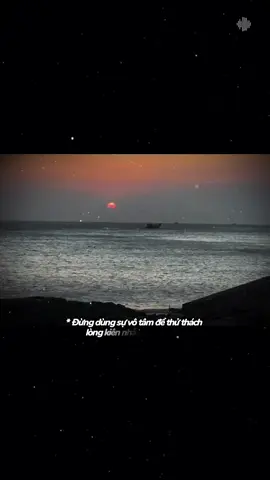 Chẳng còn j cũng ko cần phải suy nghĩ thêm điều gì .. đã quá rõ ràng 🙂  @☆₡ˡᵒᵛᵉʳ☆₦U @Nu Nu @Clover Nu - Beauty & Academy  @Angel & Devil ✅  @Angel & Devil ✅  @Angel & Devil ✅ #clovernu_beauty_academy #VoDuyBao #clovernu #cuocsong #phatphapnhiemmau 