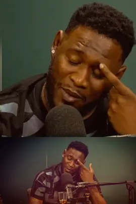 #SanAdrèMizik #fondamental #GranMèt #dèfondamental #viralvideos 