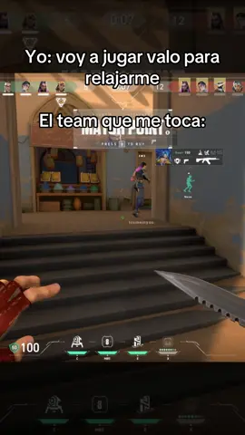 I just love play valorant #Valorant #valorantgaming #valorantclip #valorantfunny #fyp 