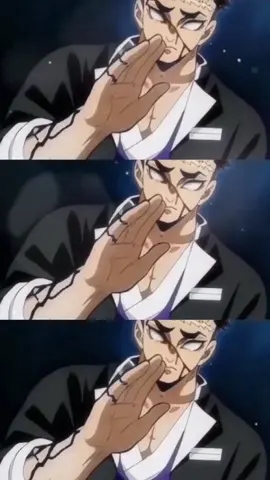 Nhớ anh #kimetsunoyaiba #muichiroutoukito #hoithosuongmu #muichiro 