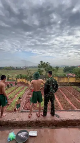 Vào đi các em nhiều kỉ niệm vui lắm #bodoicuho #fyp 