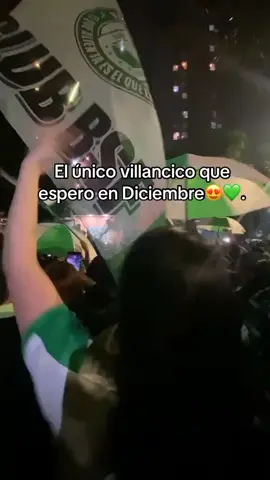 #atleticonacional #campeonnacional #pasionverdolaga🇳🇬🏆 #paratiiiiiiiiiiiiiiiiiiiiiiiiiiiiiii