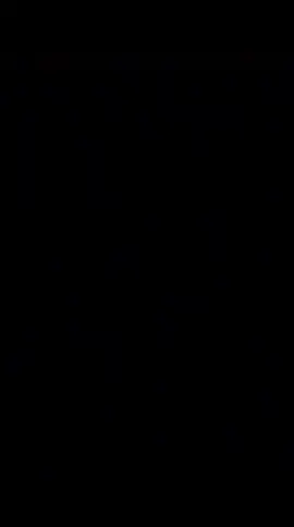 #السوبر_المصري_في_الإمارات 