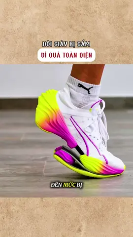 #giaitri #fyp #kienthuc 