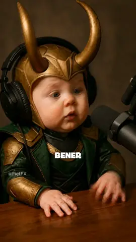 Tebak-tebakan artis  . Original audio @jak101fm @instamolan @vecky_manengkey  . #fietfx #aiparody #superbabypodcast #aiart 