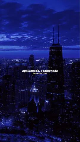 Armin Van Buuren — In And Out Of Love #electronicmusic #tradução #foryou #2000s #foryoupage 