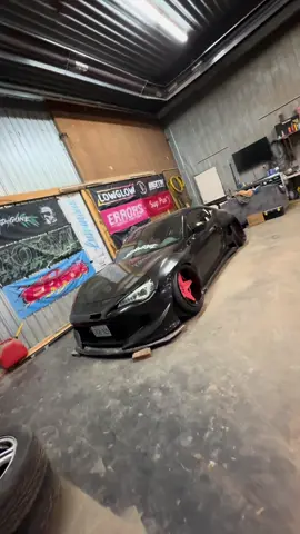 #zn6 #static #L☹VE 