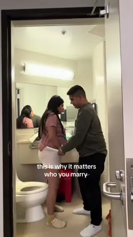 Forever grateful for my love.❤️#csectionmom #csectionrecovery #husband #postpartum 