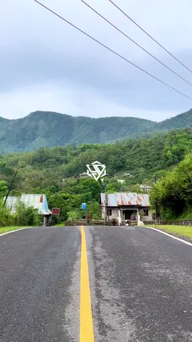 Menuju Ende 🚜 #yoanbala #travelling #ende #endeliosarepawe 