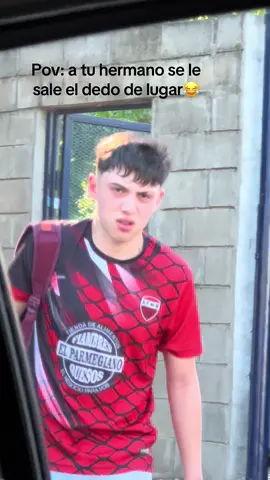 Jajajaj mamii #paratii #viral #fyp #futbol⚽️ 