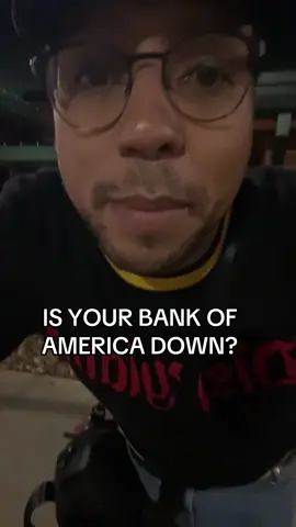 *UPDATE MY MONEY IS BACK BUT IM LEAVING BOA* IM DONE WITH BANK OF AMERICA! #bankofamerica #fyp #trending #news #foryoupage 