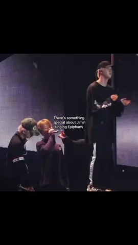 #bangtansonyeondan방탄소년단 #bts #jimin #army #fyp 