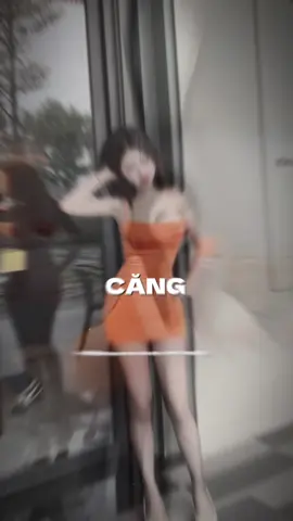 #xuhuongtiktok #CapCut @Ng Khánh ngọc 