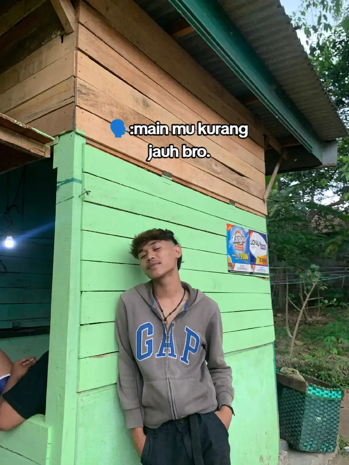 ?? #epepburik #fypシ゚ #freefireindonesia 