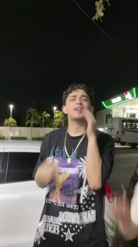 A mi me gustan todas🫣 (no es cierto amor perdóname) @CAMILA SÁNCHEZ 