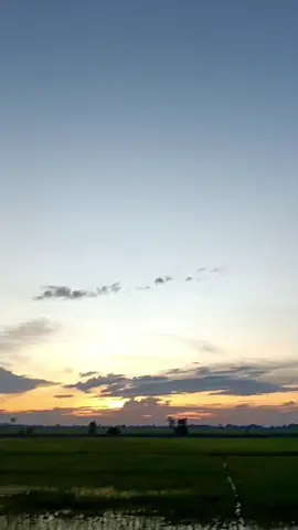 Jum’at gaul nyore🚀🚀bareng mz@Bobby belum sembuhh #herex #ninja 