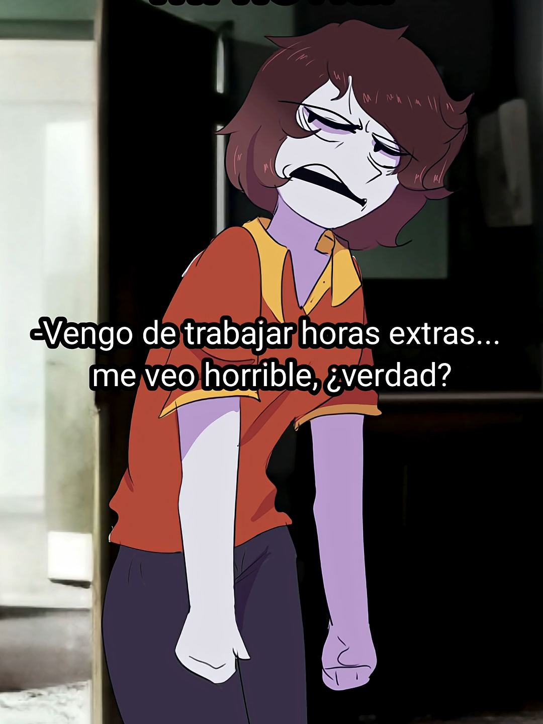 calajo #dibujo #fyp #Viral #Aesthetic #humor #Minecraft #comedia #mbti #parati #fnaf #roblox #memes #fypシ #coquette #shitposting