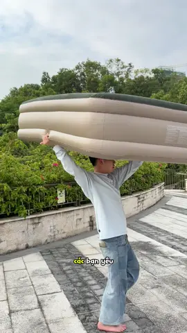 #LiveOutlandish #paydaysale #Giảm #payday 🔥 CHƯƠNG TRÌNH KHUYẾN MÃI LỚN 11/11 — BIG SALE !!! 🔥 ① Đơn từ 300.000 VND – Giảm 11%, tối đa 82.500 VND ② Đơn từ 500.000 VND – Giảm 13%, tối đa 162.500 VND ⏰ Thời gian: 11/4-11/11#1111tiktokshopping #TikTokAward #soarfly #modofoairbed #demhoi #xuhuongtiktok #LIVEhighlights #modofo #camping #Giường #đệm #nembomhoi #mh110402 