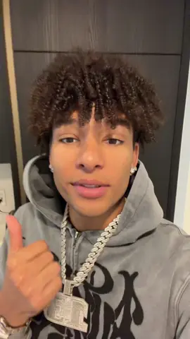 The fire alarm actually went off😭💀 #kaneandprymrr #kanebailey #prymrr 