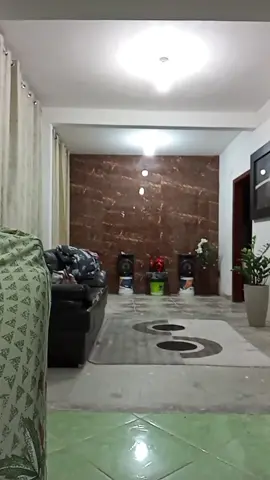 sera#curtir #compartilhar #comentar #foyyyy #foyyyy 