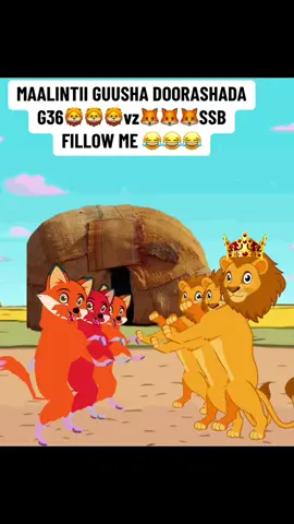 #fyp #foryoupage #foryoupage #capcut #kaftankacartoonka #tiktok #somalitiktok #somalilandtiktok💚🤍❤ #garxajis #habarjeclo #habarawal #ciyaar #ciyaarjaandheer #g36 #ssb 