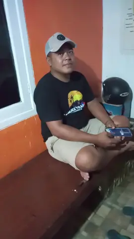 pengobatan metafisika Satrio Bondowoso #pengobatan #fyppppppppppppppppppppppp #fyp #fypシ゚ 