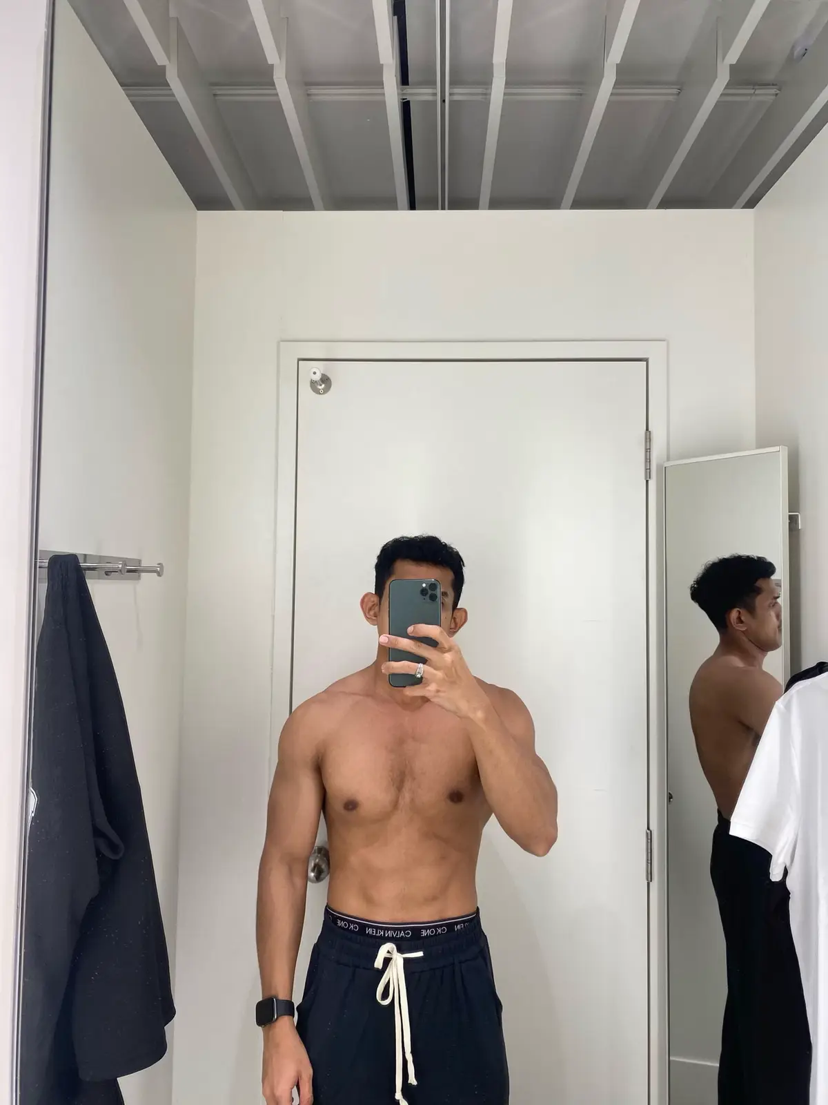 #selfiemirror #photo #fyp 