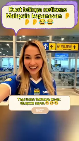 suporter Selangor marah kalah vs Persipura bandung 3-2#viraltiktok #indonesia #fypシ゚ #fyppppppppppppppppppppppp #jakarta 