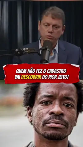 #tarcisiodfsp #tarcisiodefreitas #tarcisiocortes  @Tarcisiogdf 