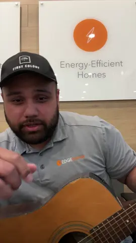 For You-@Kenny Lattimore  #cover #oldies 