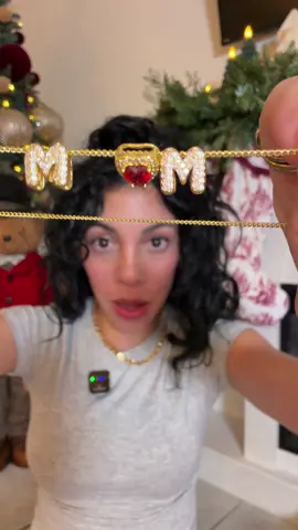 Que linda amo que la puedo regular #christmasgift #blackfridaydeals #blackfridaysale #parati 