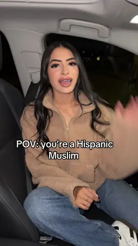 @Kalam - Learn Arabic #vanealright #pov #muslim 