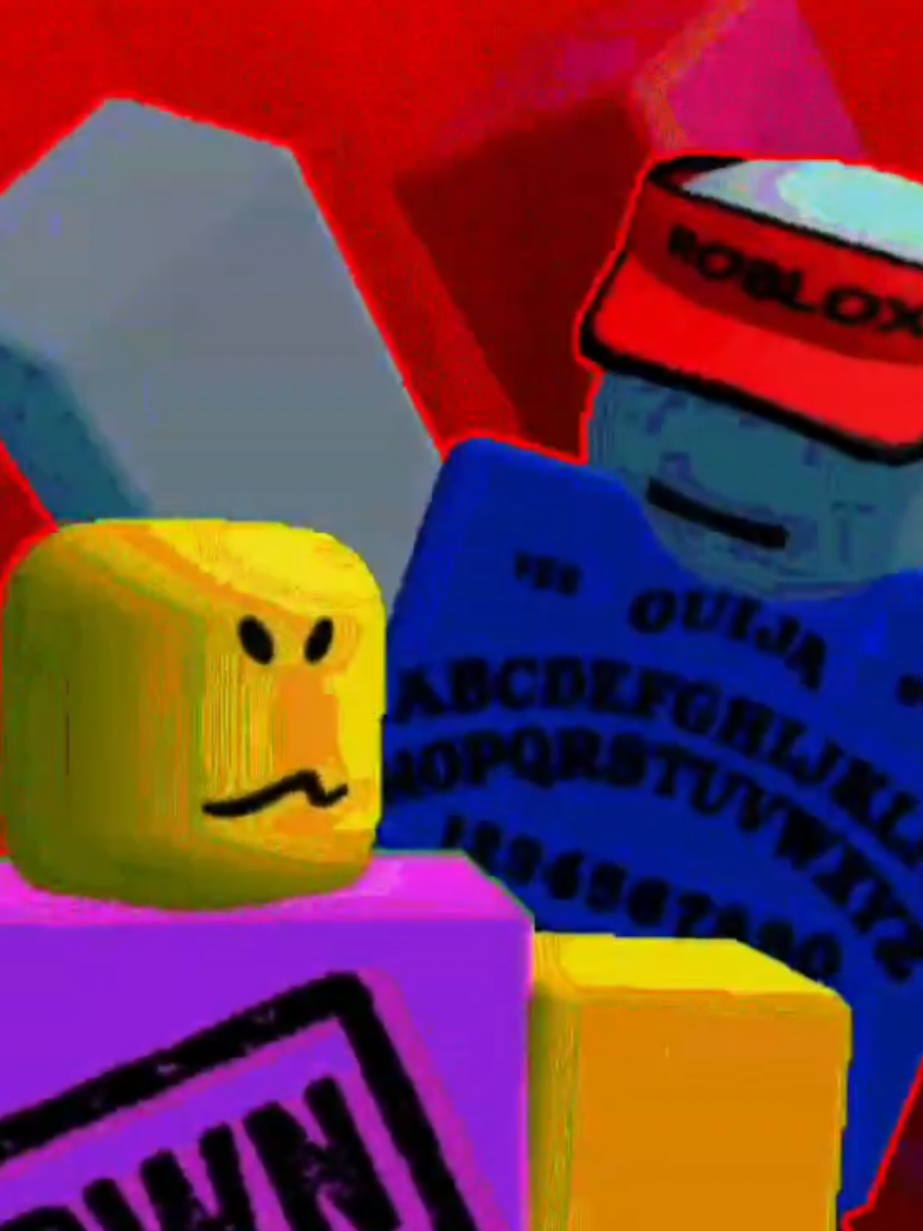 one way or another bad things roblox animation meme || animated without sound btw </3 roblox studio animator sucks. i know i dont usually post fandom content but..this guy is litterally me (guess who)HAHAHHSHAHHZBXB #animation #animationmeme #badthingsroblox #roblox #alightmotion 