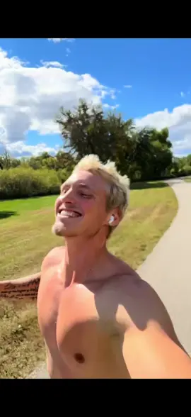 I'm not frustrated anymore #hope #fyp 