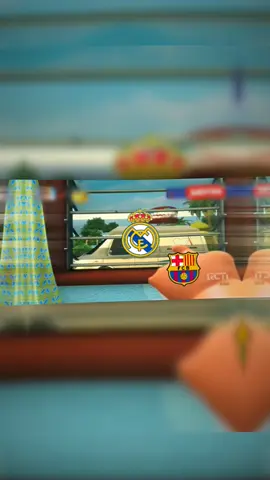 King madrid nih bos🤟🔥 .  .  .  .  . #realmadrid #barcelona #laliga #atleticodemadrid #fyp