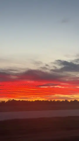 Me voy para sanar, no para escapar. #musica #parati #romeosantos #bachata #theone