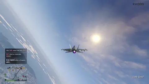 #اكسبلور #f16 #fyp#كنوق_قراند🎖 🤩🤩🤩 