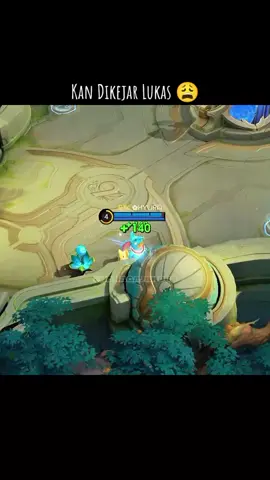 Join live yuk🥰#fyp #fypシ゚ #mobilelegends #mlbb #nanagajah @yayaa__58 