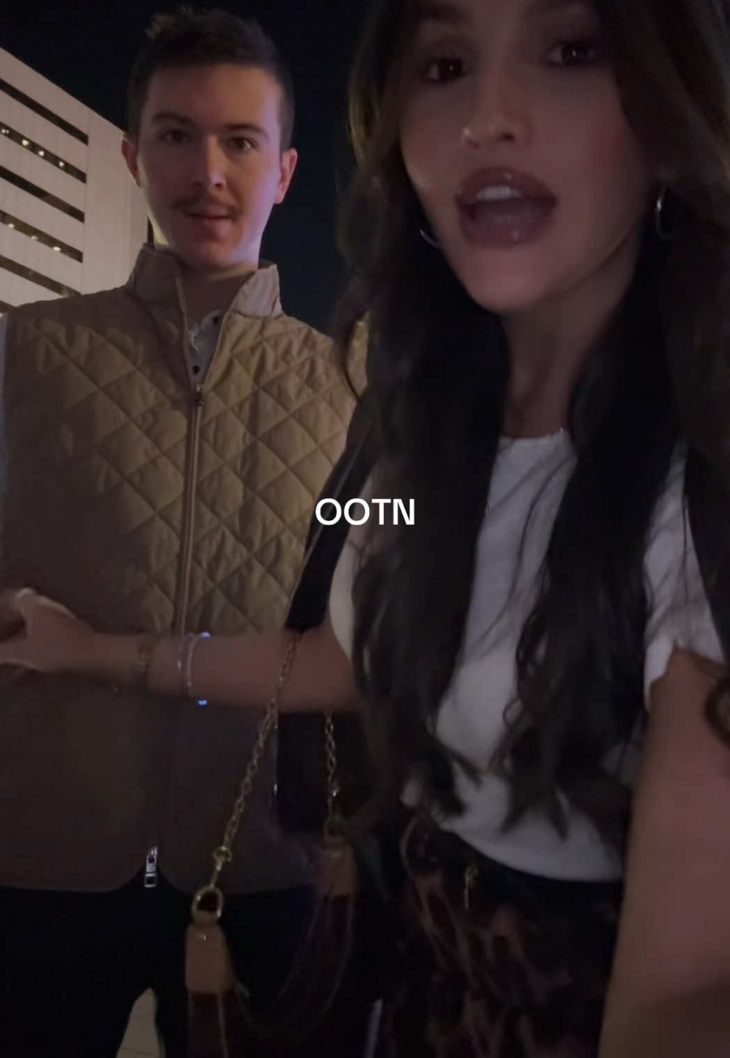 beacationnn fit check😋😋😋 @ZARA @Shop Riffraff @KURT GEIGER @Dolce Vita Footwear @Peter Millar @Nordstrom @adidas #ootn #outfitinspo #couplegoals #dallas 