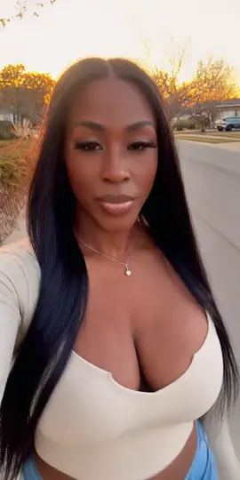 #woman #pretty #men #girl 