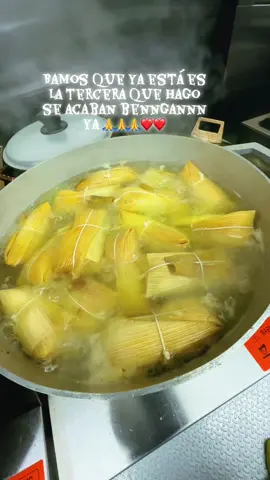 @LA VIP_official 🩶✨ @cejasyaima @VIP Cuban Cuisine 