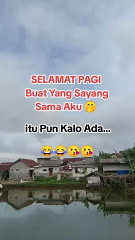 😂😂#kontenhiburan #fyp #fypviral #komedi #fouryou 