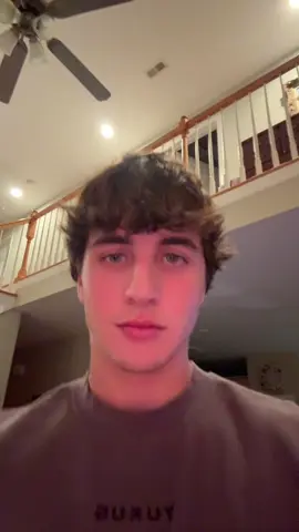 When she's so pretty it makes me mad🤝