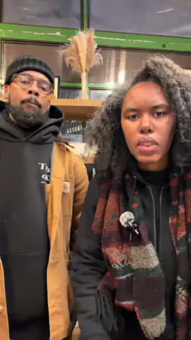 We are having an absolute ball at DA STO! But we are also sad because our time at the Bank of America Small Business Spotlight is coming to an end soon. Please catch us by Nov 11th at the Winter Village at Bryant Park! @bankofamerica @urbanspacemarkets @bryantparknyc got the Tresh new #shopsmall #gifting #luxury #tribeandoak