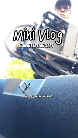 Which birth control are you ladies on 