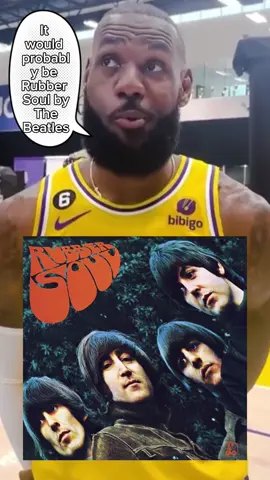 #beatles #thebeatles #lebron 