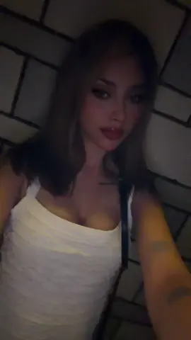 #الشعب_الصيني_ماله_حل😂✌️ #ترند #اكسبلور #اكسبلورexplore #الرياض 