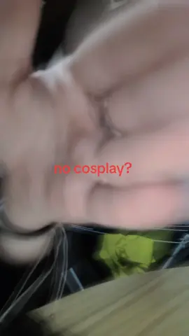 hace mucho que no subo yo como soy diariamente jajaja :> #fyp#me#real#nocosplay 