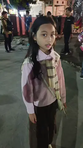 HUT HDCI Indonesia ke-2 di Kota Balikpapan Kaltim ✅  @hdciindonesia  @officialdewa19  @kaltimnewsid 