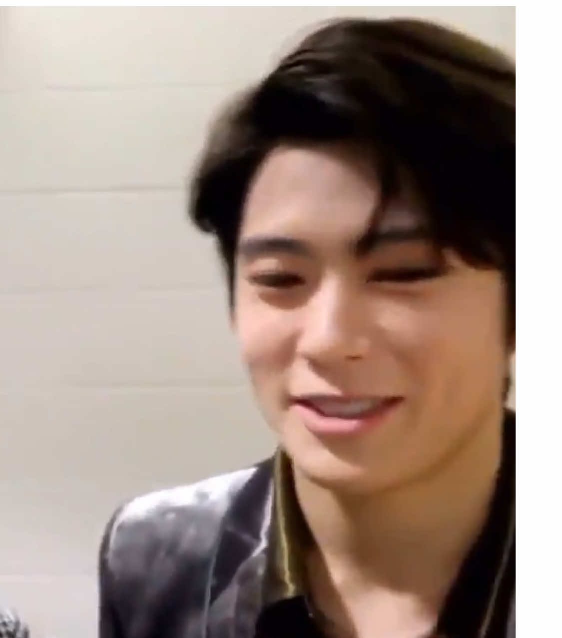 Part 1377 | ♡JAEHYUN♡♡ 🥃🍑 #JAEHYUN #재현 #NCT127 #Nctzen 🤍💚 